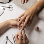 Nail