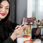 makeup