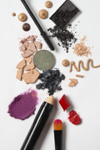 beauty makeup